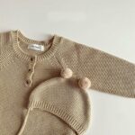 0 1 thn premium impor jumper kodok rajut newborn baju perempuan catalog jxxj jf 1 8.jpeg