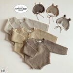 0 1 thn premium impor jumper kodok rajut newborn baju perempuan catalog jxxj jf jf.jpeg