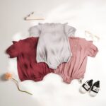 0 18bln jumper ruffle basic bayi jumpsuit romper baju pakaian anak baby catalog tmtm dahlia 1 3.jpeg