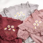 0 18bln jumper ruffle basic bayi jumpsuit romper baju pakaian anak baby catalog tmtm dahlia 1 4.jpeg