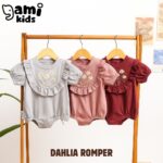 0 18bln jumper ruffle basic bayi jumpsuit romper baju pakaian anak baby catalog tmtm dahlia 1 5.jpeg