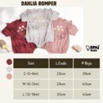 0 18bln jumper ruffle basic bayi jumpsuit romper baju pakaian anak baby catalog tmtm dahlia 1 6.jpeg
