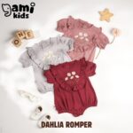0 18bln jumper ruffle basic bayi jumpsuit romper baju pakaian anak baby catalog tmtm dahlia kotton.jpeg