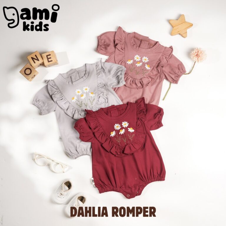 0 18bln jumper ruffle basic bayi jumpsuit romper baju pakaian anak baby catalog tmtm dahlia kotton.jpeg