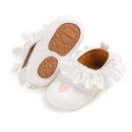 0 18m sepatu bayi anak shoes perempuan casual gaul kotton baby catalog rmrs rax 1 1.jpeg