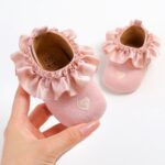 0 18m sepatu bayi anak shoes perempuan casual gaul kotton baby catalog rmrs rax 1 2.jpeg