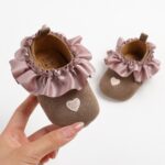 0 18m sepatu bayi anak shoes perempuan casual gaul kotton baby catalog rmrs rax 1 3.jpeg