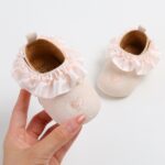0 18m sepatu bayi anak shoes perempuan casual gaul kotton baby catalog rmrs rax 1 4.jpeg