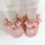 0 18m sepatu bayi anak shoes perempuan casual gaul kotton baby catalog rmrs rax 1 5.jpeg