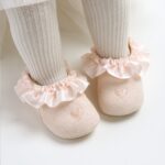 0 18m sepatu bayi anak shoes perempuan casual gaul kotton baby catalog rmrs rax 1 6.jpeg