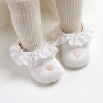 0 18m sepatu bayi anak shoes perempuan casual gaul kotton baby catalog rmrs rax 1 7.jpeg
