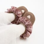 0 18m sepatu bayi anak shoes perempuan casual gaul kotton baby catalog rmrs rax 1 8.jpeg