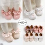 0 18m sepatu bayi anak shoes perempuan casual gaul kotton baby catalog rmrs rax rax.jpeg