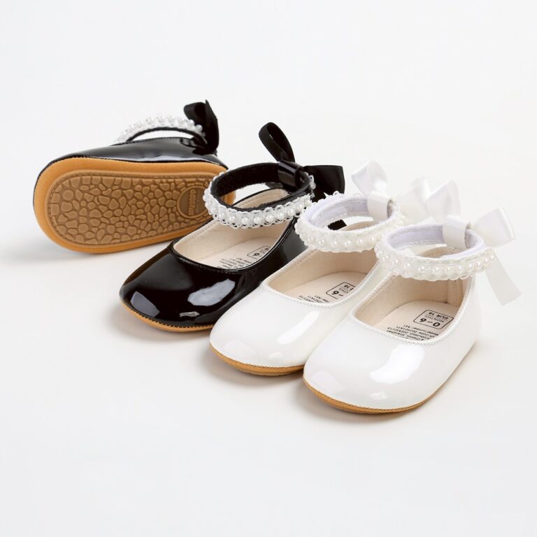 0 18m sepatu pesta bayi anak shoes perempuan casual gaul catalog rmrs raz 1 4.jpeg