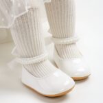 0 18m sepatu pesta bayi anak shoes perempuan casual gaul catalog rmrs raz 1 99.jpeg