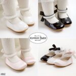 0 18m sepatu pesta bayi anak shoes perempuan casual gaul catalog rmrs raz raz.jpeg