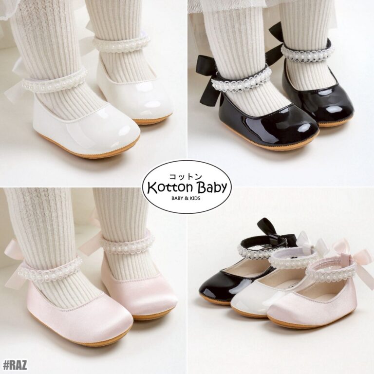 0 18m sepatu pesta bayi anak shoes perempuan casual gaul catalog rmrs raz raz.jpeg