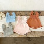 0 1thn jumper rajut anak bayi jumpsuit baju pakaian anak catalog jxxj jl 1 1.jpeg