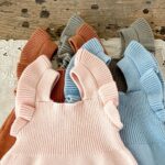 0 1thn jumper rajut anak bayi jumpsuit baju pakaian anak catalog jxxj jl 1 2.jpeg