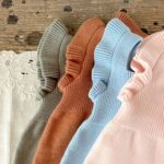 0 1thn jumper rajut anak bayi jumpsuit baju pakaian anak catalog jxxj jl 1 3.jpeg