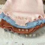 0 1thn jumper rajut anak bayi jumpsuit baju pakaian anak catalog jxxj jl 1 4.jpeg