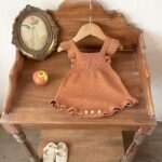 0 1thn jumper rajut anak bayi jumpsuit baju pakaian anak catalog jxxj jl 1 5.jpeg