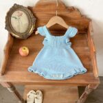 0 1thn jumper rajut anak bayi jumpsuit baju pakaian anak catalog jxxj jl 1 6.jpeg