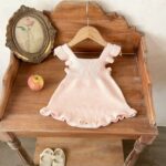 0 1thn jumper rajut anak bayi jumpsuit baju pakaian anak catalog jxxj jl 1 8.jpeg