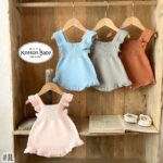 0 1thn jumper rajut anak bayi jumpsuit baju pakaian anak catalog jxxj jl jl.jpeg