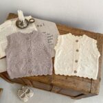 0 2 tahun vest kardigan knit rajut cardigan anak outer pakaian catalog egpp em 1 3.jpeg