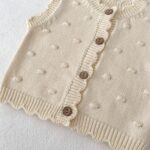 0 2 tahun vest kardigan knit rajut cardigan anak outer pakaian catalog egpp em 1 5.jpeg