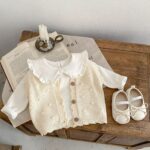 0 2 tahun vest kardigan knit rajut cardigan anak outer pakaian catalog egpp em 1 7.jpeg