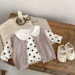 0 2 tahun vest kardigan knit rajut cardigan anak outer pakaian catalog egpp em 1 8.jpeg