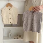 0 2 tahun vest kardigan knit rajut cardigan anak outer pakaian catalog egpp em 1 9.jpeg