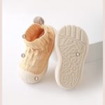 0 2 thn kaos kaki anti slip prewalker sepatu bayi anak shoes kotton baby catalog nmbb fbc 1 2.jpeg