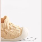 0 2 thn kaos kaki anti slip prewalker sepatu bayi anak shoes kotton baby catalog nmbb fbc 1 3.jpeg