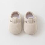 0 2 thn kaos kaki anti slip prewalker sepatu bayi anak shoes kotton baby catalog qn qfh line album qns 3 251211 6.jpeg