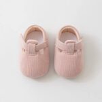 0 2 thn kaos kaki anti slip prewalker sepatu bayi anak shoes kotton baby catalog qn qfh line album qns 3 251211 7.jpeg