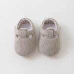 0 2 thn kaos kaki anti slip prewalker sepatu bayi anak shoes kotton baby catalog qn qfh line album qns 3 251211 8.jpeg