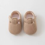 0 2 thn kaos kaki anti slip prewalker sepatu bayi anak shoes kotton baby catalog qn qfh line album qns 3 251211 9.jpeg
