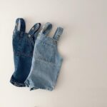 0 2 thn overall jumpsuit baju kodok anak jalan formal bayi catalog jxxj jn 1 1.jpeg