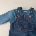 0 2 thn overall jumpsuit baju kodok anak jalan formal bayi catalog jxxj jn 1 3.jpeg
