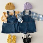 0 2 thn overall jumpsuit baju kodok anak jalan formal bayi catalog jxxj jn 1 4.jpeg