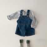 0 2 thn overall jumpsuit baju kodok anak jalan formal bayi catalog jxxj jn dark blue.jpeg