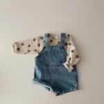 0 2 thn overall jumpsuit baju kodok anak jalan formal bayi catalog jxxj jn light blue.jpeg