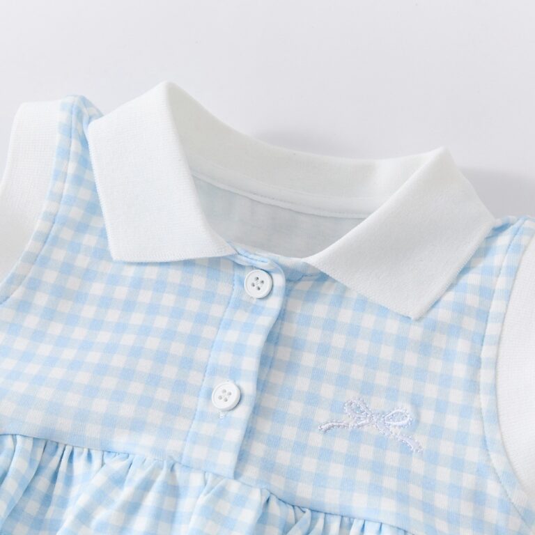 0 2 thn pakaian bayi premium impor baju anak jumper jumpsuit romper perempuan catalog yaka ya 7 2.jpeg