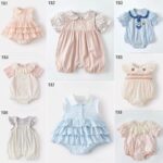 0 2 thn pakaian bayi premium impor baju anak jumper jumpsuit romper perempuan catalog yaka ya ya.jpeg