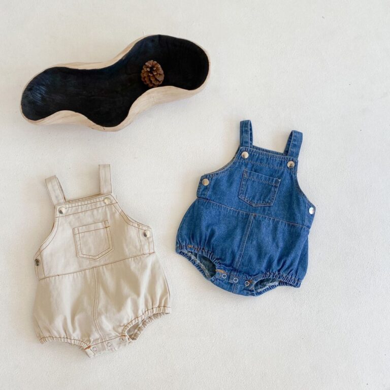 0 2 thn pakaian bayi premium impor baju anak jumper jumpsuit romper unisex catalog egpp ek 1 1 1.jpeg