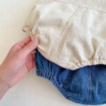 0 2 thn pakaian bayi premium impor baju anak jumper jumpsuit romper unisex catalog egpp ek 1 7 1.jpeg