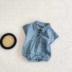 0 2 thn pakaian bayi premium impor baju anak jumper jumpsuit romper unisex catalog egpp ek 3 1 1.jpeg